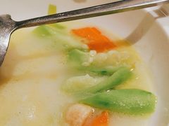 -凯逸轩·匠心粤菜(中城名仕汇店)