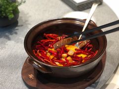 -荣府宴(南阳路店)