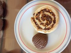 -清真-‖京尹芳斋‖子色甜品‖无糖生日蛋糕低卡甜品