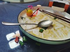 -顺风山庄(水濂山店)