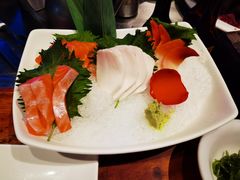 -大渔·观筵(三里屯太古里店)