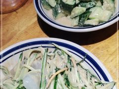 -好介口深夜酒馆(梅江店)