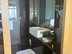 -深圳皇庭V酒店