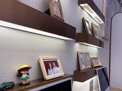 -海马体照相馆(重庆万象城大师店)
