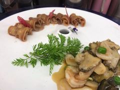 -智民小馆·佛跳墙(东岸国际店)