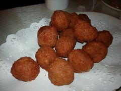 android_upload_pic-东兴楼饭庄(六里桥店)