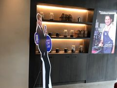 -瑞幸咖啡(怡富广场店)