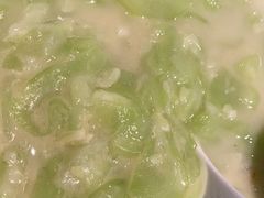 -湘语·湖南家常菜(新洲店)