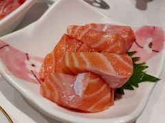 -京彩臻品火锅