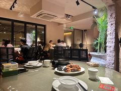 -朴墅(西湖青芝坞店·杭帮菜·家宴.14年的店)