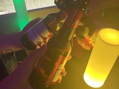 -梦田音乐miniLIVE(漳州店)