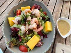 -瓦库茶馆37号(北龙湖店)