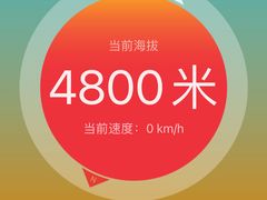 -羊卓雍措