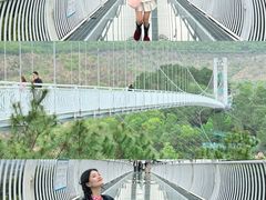 -盈香心动乐园