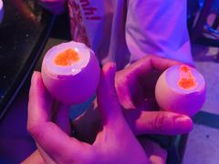 -TOP星派对KTV(珠影星光城店)