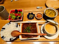 -七福日本料理