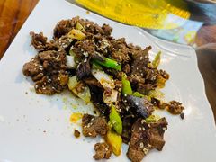 -聚雅美食