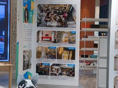 -红星美凯龙北京至尊MALL(东四环中路店)