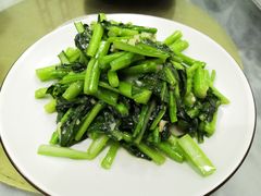 -壹块捌烧烤(灯市口店)