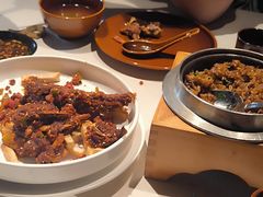 -黔香阁·味(花木店)