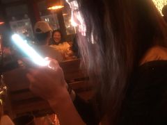 -Helens海伦司小酒馆(红旗南路店)