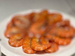 -万龙洲海鲜·粤菜(亚运村店)