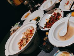 -肆月河豚·淮扬菜·湘菜(华天店)