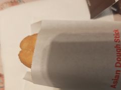 -麦当劳(余姚北站店)