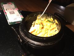 -嘉禾·悦享餐厅(八方汇店)