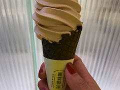 -喜茶(佛山岭南站店)