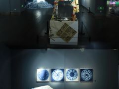 -南京书画院金陵美术馆