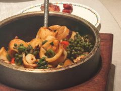 -新雅粤菜馆(南京东路店)