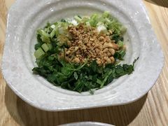 -香坝坝鲜鱼火锅(春熙路店)