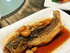 -庄氏祥记家常食府(国瑞建材家居博览中心店)