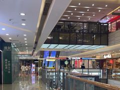 -万达广场(厦门湖里店)