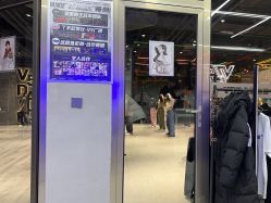 -北京V5舞蹈工作室