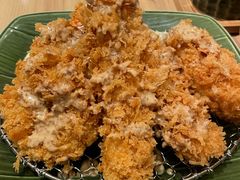 -和幸(春熙路群光广场店)