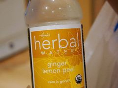 -新世界百货(明洞总店)