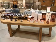 -ZARA HOME(长楹天街购物中心店)