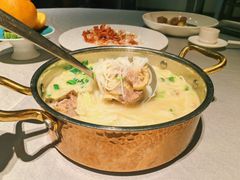 -宣和苑(华侨新村店)