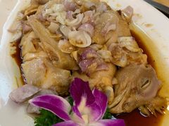 -肥仔顺德菜(龙悦居店)