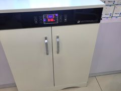 -世龙世家甲沟炎·灰指甲·嵌甲矫正·修脚(武侯区双楠店)