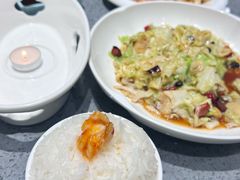 -紫光园(燕郊总店)