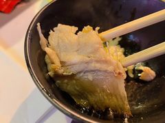 -辣家私厨(义乌银海店)