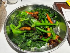 -猪腰一家·地道佛山菜(盐步店)