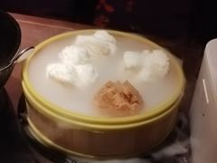 -小隐人家(乐松店)