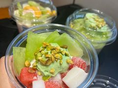 -龙湖重庆时代天街