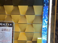 -臻享足道·HIFI影院足疗SPA(成华店)