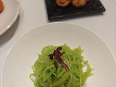 -南麓·浙里(外滩店)