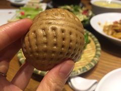 -禅蕴素食生活馆